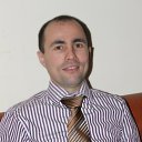 � �� ������� �����