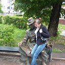  &quot;   &quot; ( )    
