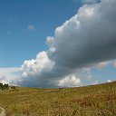 ���� �������� �., ����-�����������, 59 ��� - ��������� 20 ������� 2013 � ������ ���� ����������