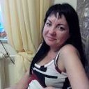 ���� ������, ���� - ��������� 4 ������� 2013 � ������ ���� ����������