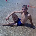 ���� Dima, �������, 33 ���� - ��������� 6 ������� 2013 � ������ ���� ����������
