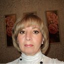 ���� ������, ���������, 65 ��� - ��������� 3 ������ 2013 � ������ ���� ����������