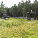 ����� �.����� �� ������� ���� ����������