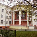 ���� Ivan "Smuga", ������������, 47 ��� - ��������� 28 ������� 2013 � ������ ���� ����������