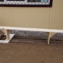 ���� ���, ���������, 68 ��� - ��������� 19 ������ 2014 � ������ ���� �������