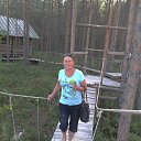 ���� ������, ������ - ��������� 15 ������� 2014 � ������ ���� ����������