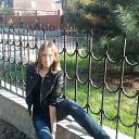 ���� ����������, �������, 32 ���� - ��������� 8 ����� 2014 � ������ ���� ����������