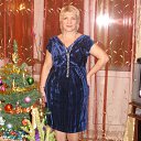 ���� �������, ������ - ��������� 3 ������ 2014 � ������ ���� ����������
