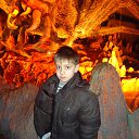 ���� �������, ������ - ��������� 8 ����� 2014