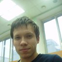 ���� ������ ������, ������ ��������, 35 ��� - ��������� 13 �������� 2013