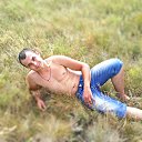 ���� ����, �������, 33 ���� - ��������� 14 ������ 2013