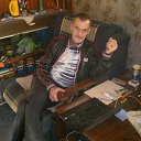 ���� Sergey, �����-��������� - ��������� 13 ������ 2013 � ������ ���