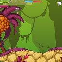 ���� ����, �������������, 26 ��� - ��������� 28 ������ 2013 � ������ ��������