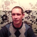 ���� ���������, ���������, 44 ���� - ��������� 17 ������� 2014 � ������ ���� ����������