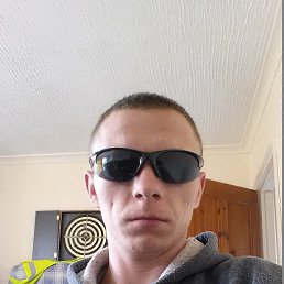 ���� Sergejs, ������, 43 ���� - ��������� 17 ������� 2013