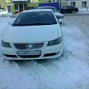 ���� ��������, ������, 35 ��� - ��������� 8 ������� 2014 � ������ ���� ������