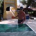 ���� ������, �������, 60 ��� - ��������� 26 ������� 2013 � ������ �TURKEY-Kemer-2013�