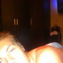 ���� Andrew Alexeeff, ������, 34 ���� - ��������� 2 ������ 2014 � ������ ���� ����������