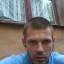 ���� ����, ���������, 41 ��� - ��������� 27 ������� 2013