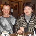 ���� ������, �����, 39 ��� - ��������� 9 ������ 2014 � ������ ���� ����������