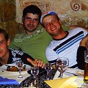 ���� �����, ������������, 37 ��� - ��������� 29 �������� 2013 � ������ ���� ����������