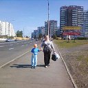 ��� �� ������. �� ������� ����� ��� ������������