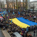 ���� Archil, �������, 50 ��� - ��������� 21 ������� 2014 � ������ ���� ����������