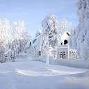 ��������� ����, ������.
Russia. �� ������� ������������ �� �������