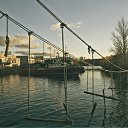 ���� ��������, �����-���������, 37 ��� - ��������� 21 ������� 2013 � ������ �������������