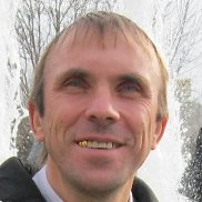 , 62 , 