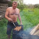 ���� ��������, �������, 46 ��� - ��������� 18 ������� 2013 � ������ ���� ����������