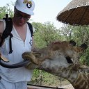 ���� �����, �����, 60 ��� - ��������� 20 ������� 2014 � ������ ���� �������� ��������