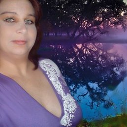 ���� ����� ��������, �������, 55 ��� - ��������� 7 �������� 2013