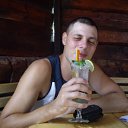 ���� ����, ��������, 38 ��� - ��������� 16 ������� 2013 � ������ ���� ����������