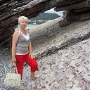 ���� ���������, ������� ����, 64 ���� - ��������� 26 ������� 2014 � ������ ����������� 2013 ���