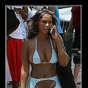 ���� ���������, ����������� - ��������� 31 ������� 2013 � ������ ������ - �����...�