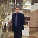 ���� ������ �����, �����, 53 ���� - ��������� 30 ������ 2014