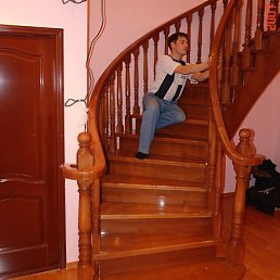 ���- ������, ������, 49 ���