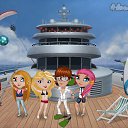 � �� ������� �Tropikania�