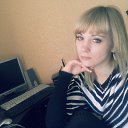 ���� �����, ������� - ��������� 1 ����� 2014 � ������ ���� ����������