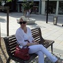 ���� Svetlana, ���� - ��������� 6 ������� 2013