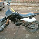 ���� ***�����***, ���������, 38 ��� - ��������� 7 �������� 2013 � ������ ���� ����������