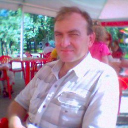 Андрей, 63, Усть-Калманка