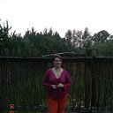 �� � � � ������� ��� �� ������� �����2013�