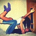 )) �� ������� ����� ��� ������������