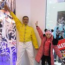 ���� Valeria, �������, 26 ��� - ��������� 24 ������� 2013 � ������ ����� ��������!!!!!����!�