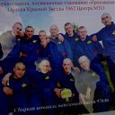 ���� �����, �������, 36 ��� - ��������� 30 ������� 2013 � ������ ������