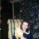 ���� �������, ������ - ��������� 11 ������� 2013