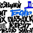 ���� Kent, ���� - ��������� 25 ������ 2014 � ������ ���� ����������