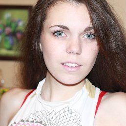 �����, ������, 29 ���